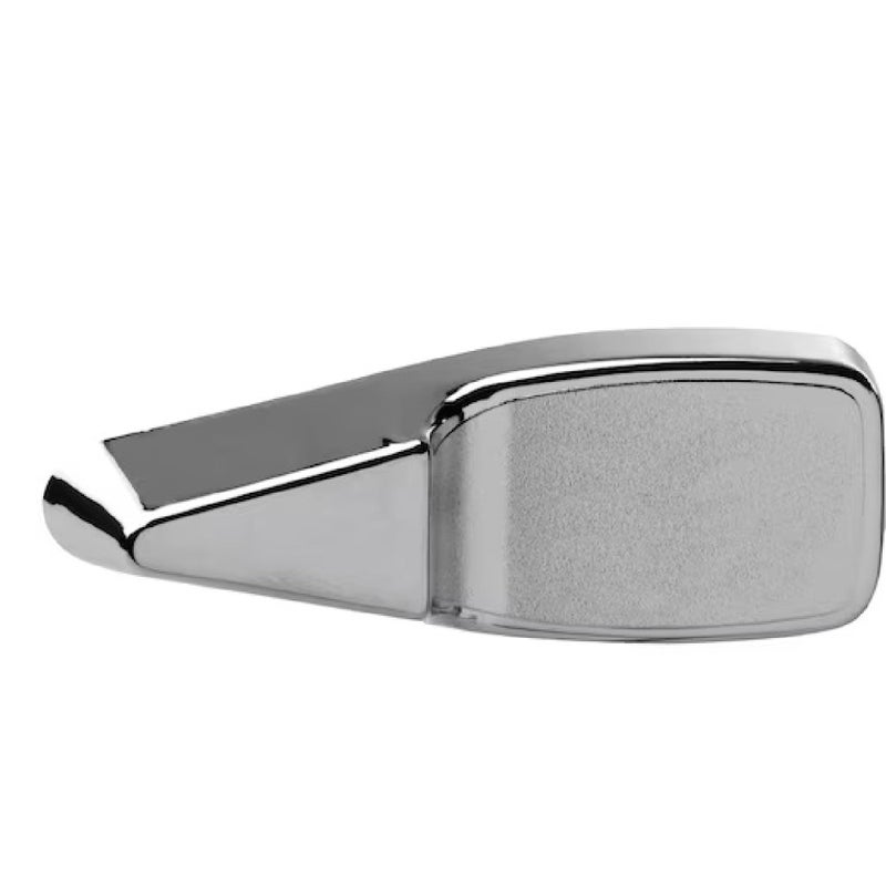 Mansfield Model 40 Flush Lever - 1 Each by Mansfield Plumbing - Image 5